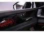 Volkswagen Tayron 1.5 eHybrid R-Line Edition 272pk DSG Automaat, Trekhaak, Panoramadak, Lederen bekleding, Stoelverwarming, Stuurverwarming, 360 camera, Harman-Kardon geluidsysteem, Parkeersensoren, Navigatie, App-connect