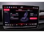 Volkswagen Tayron 1.5 eHybrid R-Line Edition 272pk DSG Automaat, Trekhaak, Panoramadak, Lederen bekleding, Stoelverwarming, Stuurverwarming, 360 camera, Harman-Kardon geluidsysteem, Parkeersensoren, Navigatie, App-connect