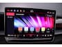 Volkswagen Tayron 1.5 eHybrid R-Line Edition 272pk DSG Automaat, Trekhaak, Panoramadak, Lederen bekleding, Stoelverwarming, Stuurverwarming, 360 camera, Harman-Kardon geluidsysteem, Parkeersensoren, Navigatie, App-connect