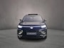 Volkswagen Tayron 1.5 eHybrid R-Line Edition 272pk DSG Automaat, Trekhaak, Panoramadak, Lederen bekleding, Stoelverwarming, Stuurverwarming, 360 camera, Harman-Kardon geluidsysteem, Parkeersensoren, Navigatie, App-connect