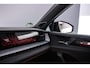 Volkswagen Tayron 1.5 eHybrid R-Line Edition 272pk DSG Automaat, Trekhaak, Panoramadak, Lederen bekleding, Stoelverwarming, Stuurverwarming, 360 camera, Harman-Kardon geluidsysteem, Parkeersensoren, Navigatie, App-connect