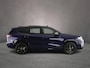Volkswagen Tayron 1.5 eHybrid R-Line Edition 272pk DSG Automaat, Trekhaak, Panoramadak, Lederen bekleding, Stoelverwarming, Stuurverwarming, 360 camera, Harman-Kardon geluidsysteem, Parkeersensoren, Navigatie, App-connect