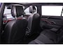Volkswagen Tayron 1.5 eHybrid R-Line Edition 272pk DSG Automaat, Trekhaak, Panoramadak, Lederen bekleding, Stoelverwarming, Stuurverwarming, 360 camera, Harman-Kardon geluidsysteem, Parkeersensoren, Navigatie, App-connect
