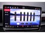 Volkswagen Tayron 1.5 eHybrid R-Line Edition 272pk DSG Automaat, Trekhaak, Panoramadak, Lederen bekleding, Stoelverwarming, Stuurverwarming, 360 camera, Harman-Kardon geluidsysteem, Parkeersensoren, Navigatie, App-connect