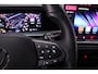 Volkswagen Tayron 1.5 eHybrid R-Line Edition 272pk DSG Automaat, Trekhaak, Panoramadak, Lederen bekleding, Stoelverwarming, Stuurverwarming, 360 camera, Harman-Kardon geluidsysteem, Parkeersensoren, Navigatie, App-connect