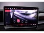 Volkswagen Tayron 1.5 eHybrid R-Line Edition 272pk DSG Automaat, Trekhaak, Panoramadak, Lederen bekleding, Stoelverwarming, Stuurverwarming, 360 camera, Harman-Kardon geluidsysteem, Parkeersensoren, Navigatie, App-connect