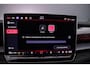 Volkswagen Tayron 1.5 eHybrid R-Line Edition 272pk DSG Automaat, Trekhaak, Panoramadak, Lederen bekleding, Stoelverwarming, Stuurverwarming, 360 camera, Harman-Kardon geluidsysteem, Parkeersensoren, Navigatie, App-connect