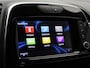 Renault Captur 0.9 TCe Intens | Navigatie | Climate Control | Cruise Control | Trekhaak |