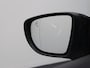 Renault Captur 0.9 TCe Intens | Navigatie | Climate Control | Cruise Control | Trekhaak |