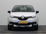 Renault Captur 0.9 TCe Intens | Navigatie | Climate Control | Cruise Control | Trekhaak |