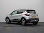 Renault Captur 0.9 TCe Intens | Navigatie | Climate Control | Cruise Control | Trekhaak |