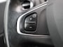 Renault Captur 0.9 TCe Intens | Navigatie | Climate Control | Cruise Control | Trekhaak |