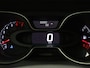 Renault Captur 0.9 TCe Intens | Navigatie | Climate Control | Cruise Control | Trekhaak |