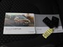 Renault Captur 0.9 TCe Intens | Navigatie | Climate Control | Cruise Control | Trekhaak |