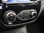 Renault Captur 0.9 TCe Intens | Navigatie | Climate Control | Cruise Control | Trekhaak |