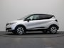Renault Captur 0.9 TCe Intens | Navigatie | Climate Control | Cruise Control | Trekhaak |