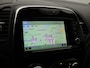 Renault Captur 0.9 TCe Intens | Navigatie | Climate Control | Cruise Control | Trekhaak |