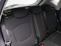 Renault Captur 0.9 TCe Intens | Navigatie | Climate Control | Cruise Control | Trekhaak |