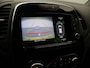 Renault Captur 0.9 TCe Intens | Navigatie | Climate Control | Cruise Control | Trekhaak |