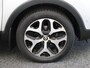 Renault Captur 0.9 TCe Intens | Navigatie | Climate Control | Cruise Control | Trekhaak |