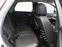 Renault Captur 0.9 TCe Intens | Navigatie | Climate Control | Cruise Control | Trekhaak |