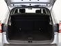 Renault Captur 0.9 TCe Intens | Navigatie | Climate Control | Cruise Control | Trekhaak |