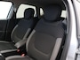 Renault Captur 0.9 TCe Intens | Navigatie | Climate Control | Cruise Control | Trekhaak |