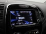 Renault Captur 0.9 TCe Intens | Navigatie | Climate Control | Cruise Control | Trekhaak |