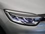 Renault Captur 0.9 TCe Intens | Navigatie | Climate Control | Cruise Control | Trekhaak |