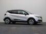Renault Captur 0.9 TCe Intens | Navigatie | Climate Control | Cruise Control | Trekhaak |