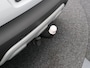 Renault Captur 0.9 TCe Intens | Navigatie | Climate Control | Cruise Control | Trekhaak |