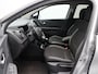 Renault Captur 0.9 TCe Intens | Navigatie | Climate Control | Cruise Control | Trekhaak |