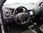 Renault Captur 0.9 TCe Intens | Navigatie | Climate Control | Cruise Control | Trekhaak |