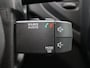 Renault Captur 0.9 TCe Intens | Navigatie | Climate Control | Cruise Control | Trekhaak |