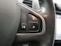 Renault Captur 0.9 TCe Intens | Navigatie | Climate Control | Cruise Control | Trekhaak |