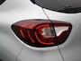 Renault Captur 0.9 TCe Intens | Navigatie | Climate Control | Cruise Control | Trekhaak |