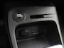 Renault Captur 0.9 TCe Intens | Navigatie | Climate Control | Cruise Control | Trekhaak |