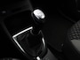 Renault Captur 0.9 TCe Intens | Navigatie | Climate Control | Cruise Control | Trekhaak |