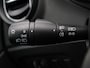 Renault Captur 0.9 TCe Intens | Navigatie | Climate Control | Cruise Control | Trekhaak |
