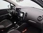Renault Captur 0.9 TCe Intens | Navigatie | Climate Control | Cruise Control | Trekhaak |