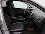 Renault Captur 0.9 TCe Intens | Navigatie | Climate Control | Cruise Control | Trekhaak |