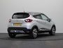 Renault Captur 0.9 TCe Intens | Navigatie | Climate Control | Cruise Control | Trekhaak |