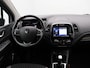 Renault Captur 0.9 TCe Intens | Navigatie | Climate Control | Cruise Control | Trekhaak |