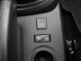 Renault Captur 0.9 TCe Intens | Navigatie | Climate Control | Cruise Control | Trekhaak |