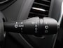 Renault Captur 0.9 TCe Intens | Navigatie | Climate Control | Cruise Control | Trekhaak |