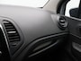 Renault Captur 0.9 TCe Intens | Navigatie | Climate Control | Cruise Control | Trekhaak |
