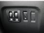Renault Captur 0.9 TCe Intens | Navigatie | Climate Control | Cruise Control | Trekhaak |
