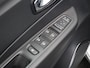 Renault Captur 0.9 TCe Intens | Navigatie | Climate Control | Cruise Control | Trekhaak |