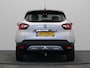 Renault Captur 0.9 TCe Intens | Navigatie | Climate Control | Cruise Control | Trekhaak |