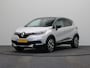 Renault Captur 0.9 TCe Intens | Navigatie | Climate Control | Cruise Control | Trekhaak |